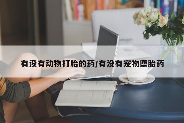 admin 第185页